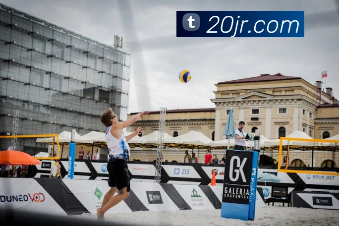 App功能展示图